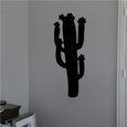 Image of Cactus Decals