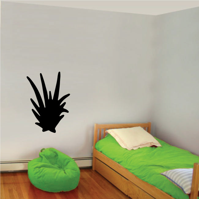 Image of Cactus Decals