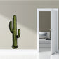 Image of Cactus Decals