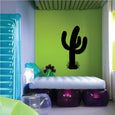 Image of Cactus Decals