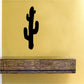 Image of Cactus Decals