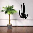 Image of Cactus Decals