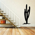 Image of Cactus Decals