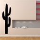 Image of Cactus Decals