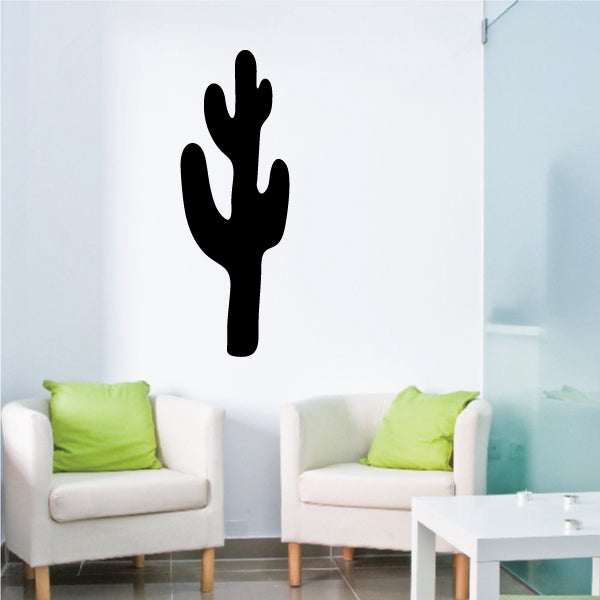 Image of Cactus Decals