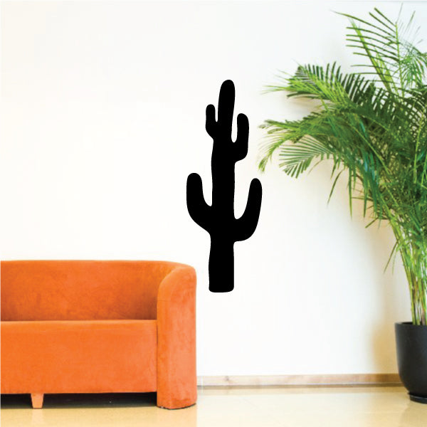 Image of Cactus Decals