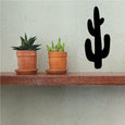 Image of Cactus Decals