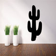 Image of Cactus Decals