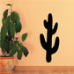 Image of Cactus Decals