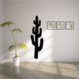 Image of Cactus Decals