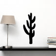 Image of Cactus Decals