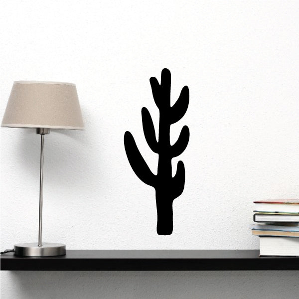 Image of Cactus Decals