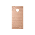 Image of Cardboard Cornhole Board Wraps