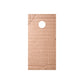 Image of Cardboard Cornhole Board Wraps