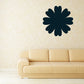 Image of Cartoon Flower Decals