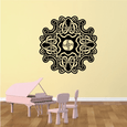 Image of Celtic Circle Decals