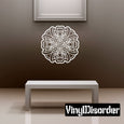 Image of Celtic Circle Decals