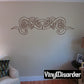 Image of Celtic Header Decals