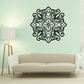 Image of Celtic Square Decals