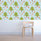 Image of Christmas Wallpaper