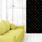 Image of Circle Pattern Wallpaper