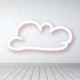 Image of Cloud Stickers