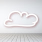 Image of Cloud Stickers