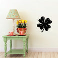 Image of Clover Decals