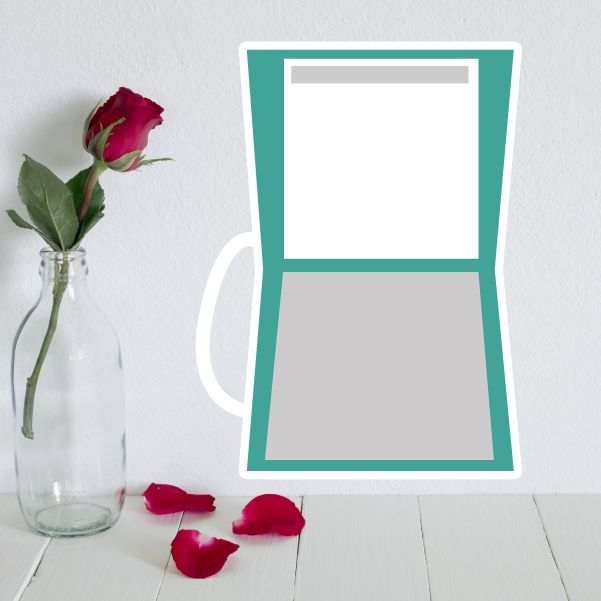 Image of Coffee Wall Decal - Vinyl Decal - Car Decal - Idcolor009