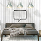 Image of Conversation Bubble Decals