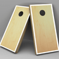 Cornhole Board Strips