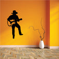 Image of Cowboy Decals