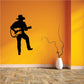 Image of Cowboy Decals