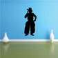 Image of Cowboy Decals