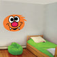 Image of Cute Monster Stickers