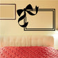 Image of Decorative Frame Decals