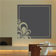 Image of Decorative Frame Decals