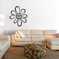 Image of Decorative Heart Decals