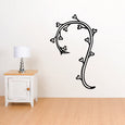 Image of Decorative Heart Decals