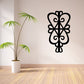 Image of Decorative Heart Decals