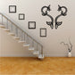 Image of Decorative Heart Decals