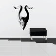 Image of Demon Decals