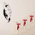 Image of Demon Decals
