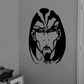 Image of Demon Decals