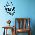 Image of Demon Decals