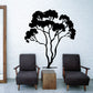 Image of Detailed Tree Decals