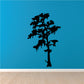 Image of Detailed Tree Decals