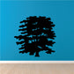 Image of Detailed Tree Decals