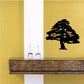 Image of Detailed Tree Decals