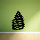 Image of Detailed Tree Decals